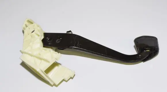 BMW X5 E70 Brake pedal 6791900