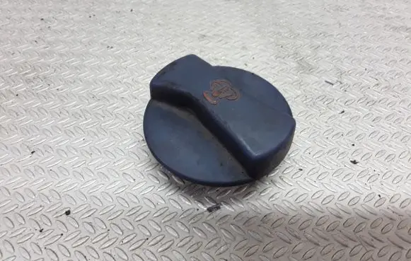 Audi A6 S6 C5 4B Coolant expansion tank/reservoir cap 1J0121321B