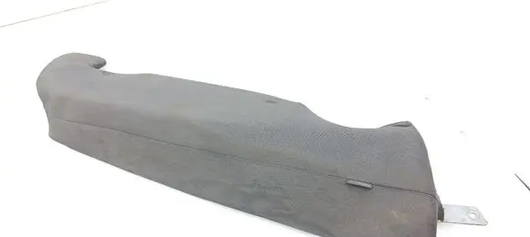 Audi A6 S6 C7 4G Seat airbag 4G8880442B