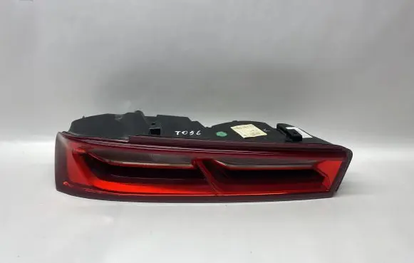 Chevrolet Camaro Rear/tail lights 23416449