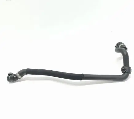 BMW 5 GT F07 Engine coolant pipe/hose 8513604