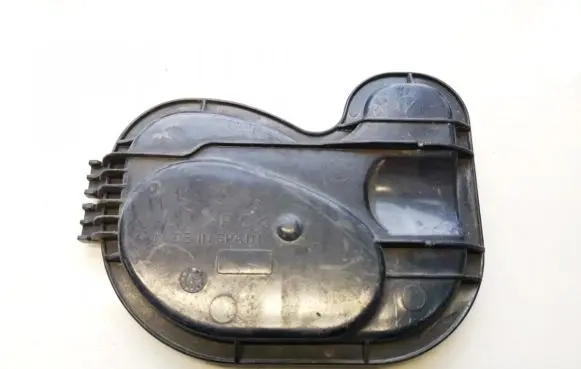 Volkswagen Golf IV Headlight/headlamp dust cover