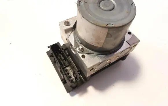 Renault Scenic III - Grand scenic III ABS Pump 0265231300 0265800300 474L4130704