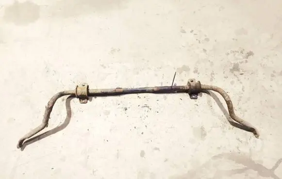 Mazda 3 I Front anti-roll bar/sway bar