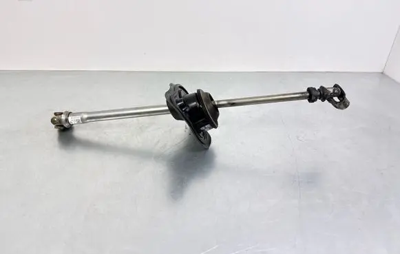 Audi Q7 4M Steering column universal joint 4M2419753B