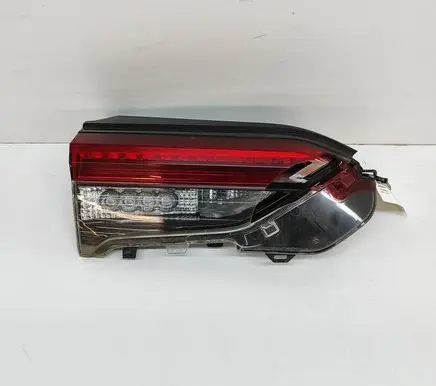 Toyota RAV 4 (XA50) Tailgate rear/tail lights 8159042060