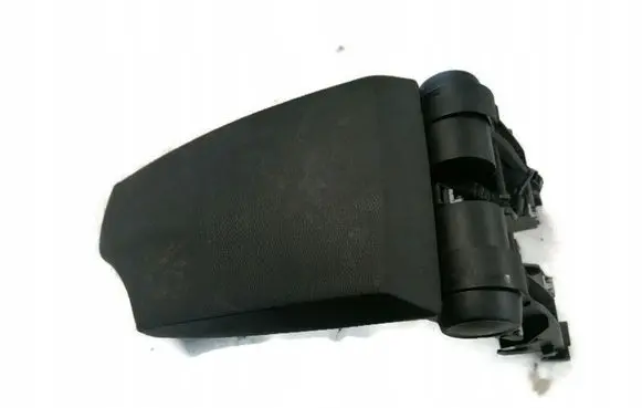 BMW 1 E81 E87 Armrest PODOKIETNIKSCHOWEK