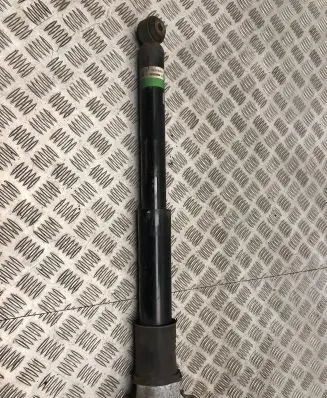 Mazda CX-5 II Rear shock absorber/damper KSH628700