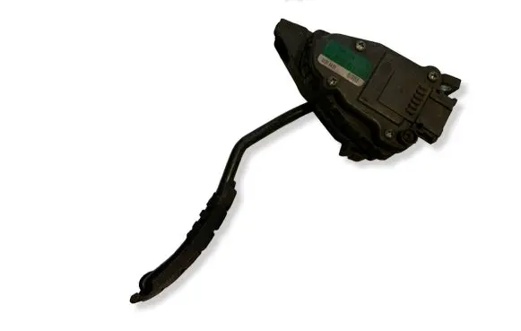 Renault Master II Accelerator throttle pedal 7700314525 6PV00811904