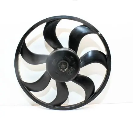 Nissan X-Trail T32 Fan impeller T83634A A14101680HC