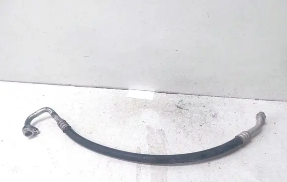 Audi A4 S4 B9 Air conditioning (A/C) pipe/hose 8W0816743B