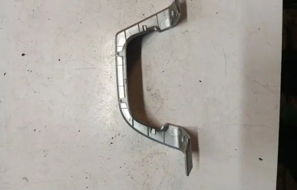 Volvo XC90 Front door interior handle trim 30716085