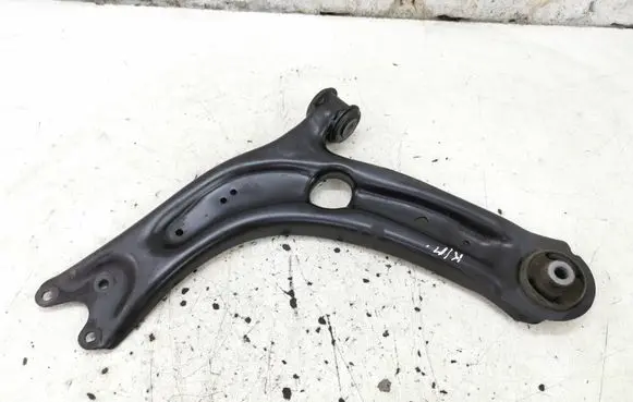 Volkswagen Touran III Front lower control arm/wishbone