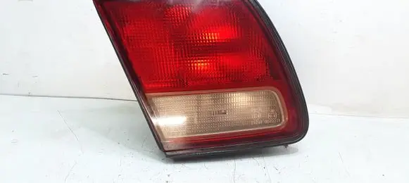 Mitsubishi Galant Tailgate rear/tail lights 0431613