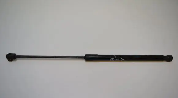 Opel Insignia A Tailgate/trunk strut/damper 13332570