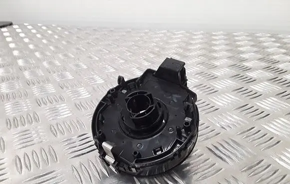 Suzuki SX4 Airbag slip ring squib (SRS ring)
