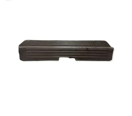 Nissan Patrol Y61 Front sill trim cover 76952-VB000