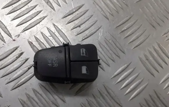 Fiat Croma Central locking motor 