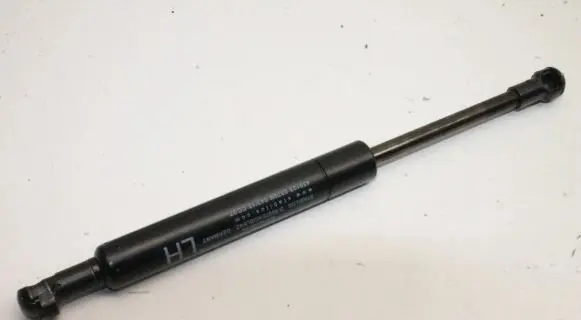 Volvo XC70 Tailgate/trunk strut/damper 31335795