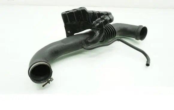 Mazda MX-5 NB Miata Air intake hose/pipe BP6D13331MX5