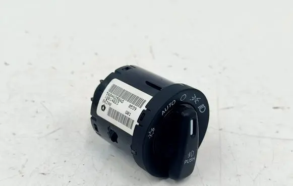 Dodge Durango III Light switch 56046258AD 10014023