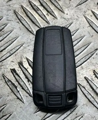 BMW 3 E90 E91 Ignition key/card 