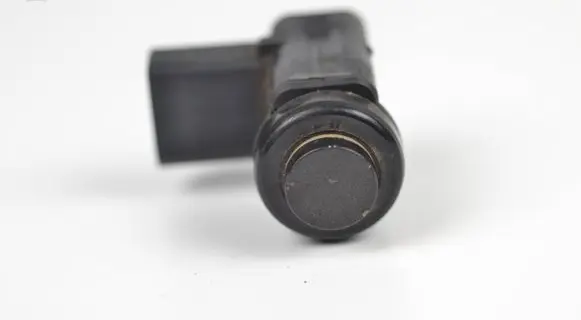 Volkswagen Touareg I Parking PDC sensor 1U0919275 0263003187