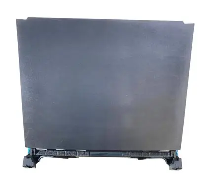Subaru Forester SK Dashboard center trim panel 66241FL000