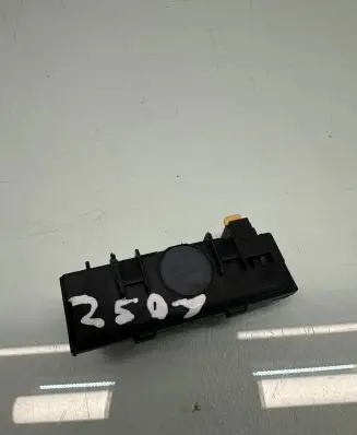 Mercedes-Benz E W212 Rain sensor A2048210851 2940708500
