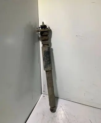 BMW X3 E83 Rear shock absorber/damper 33523413790