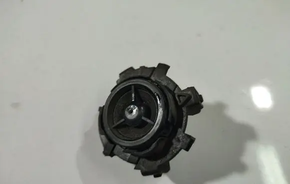 Mini One - Cooper R50 - 53 Front door speaker 11830810