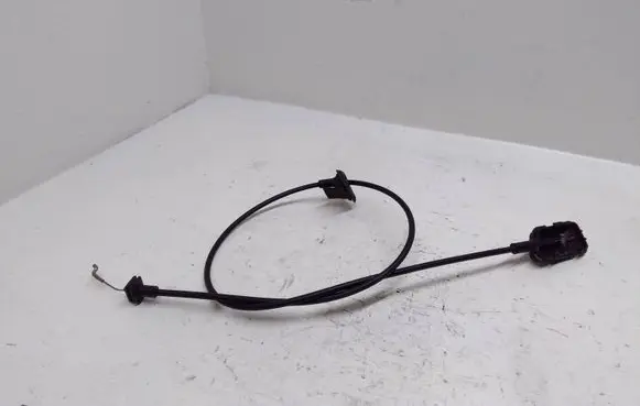 Renault Avantime Front door cable line 