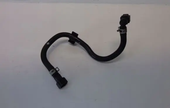 Suzuki Grand Vitara II Fuel line/pipe/hose 
