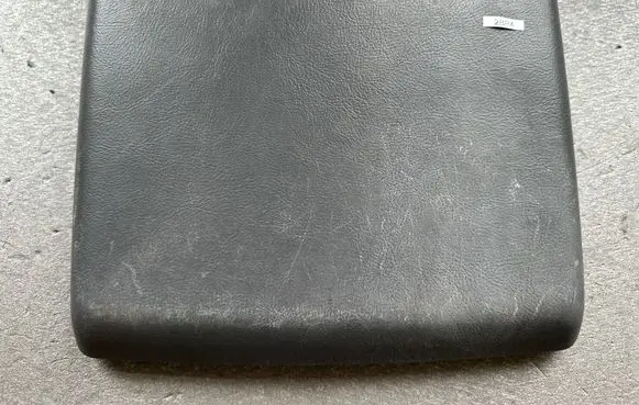 Nissan Patrol Y60 Armrest 9692002J01