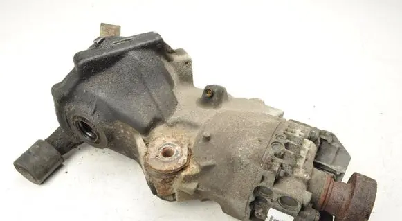 Volvo V70 Rear differential 30759532