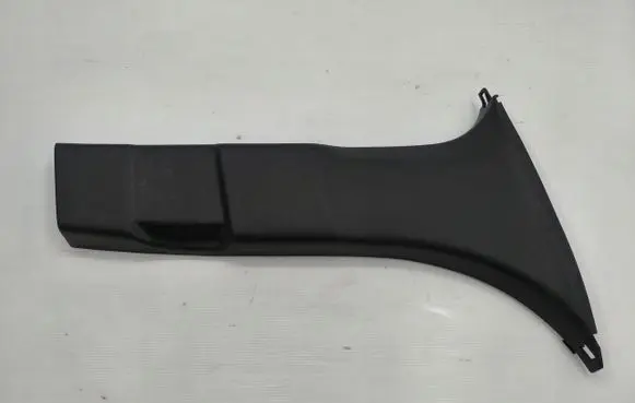 Subaru Forester SJ (B) pillar trim (top) 94022SG000