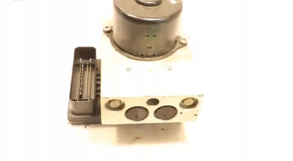 Mercedes-Benz CLK A209 C209 ABS Pump A2095453032