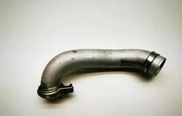 Volvo XC90 Intercooler hose/pipe 9142953