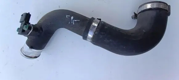 Hyundai Tucson TL Intercooler hose/pipe 282612B740