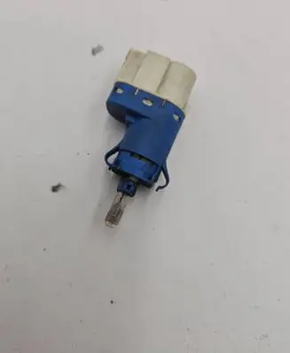 Ford Transit Brake pedal sensor switch 3M5T9C872AC