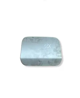 BMW X6 E71 Fuel tank cap 