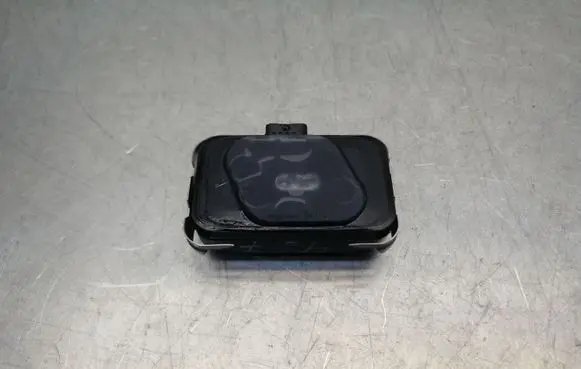 Peugeot 407 Rain sensor 9680821780 1397212127
