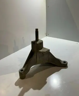 Ford Focus Engine mounting bracket 98AB7M125AF AIS18C03FC