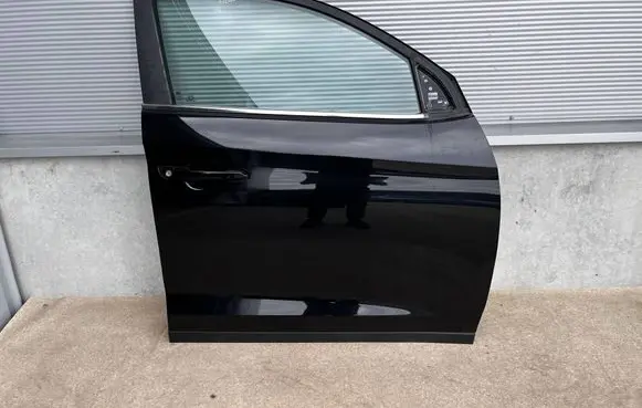 Hyundai Tucson TL Front door PAE