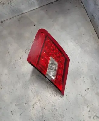 Mercedes-Benz E W212 Tailgate rear/tail lights A2129060458