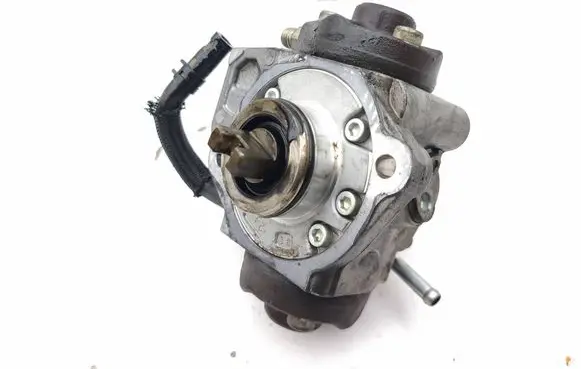 Lexus IS 220D-250-350 Fuel injection high pressure pump 221000R031 HU2940000880
