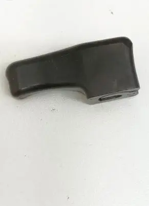 Mercedes-Benz SLC C107 Other exterior part