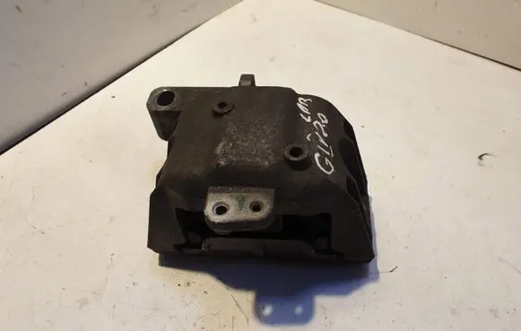 Volkswagen Golf IV Engine mount bracket 1J0199262