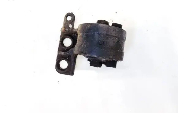 Mazda MX-3 Engine mount bracket b45539064