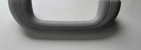 Hyundai ix35 Front interior roof grab handle